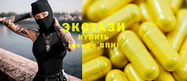 индика Белокуриха