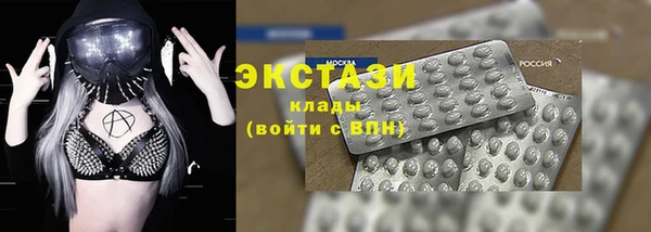 индика Белокуриха