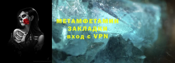 индика Белокуриха