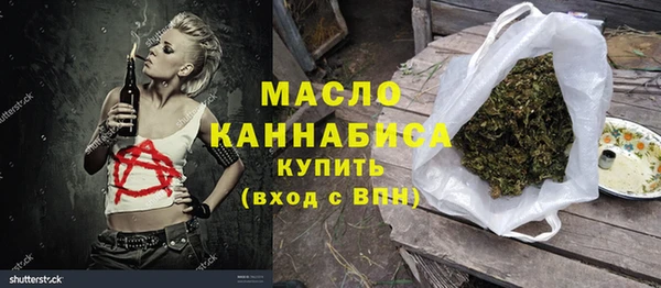 индика Белокуриха