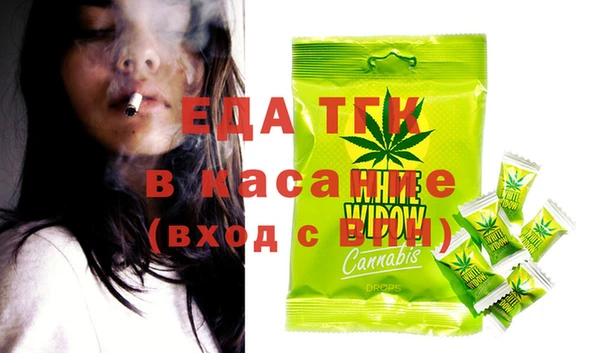 индика Белокуриха