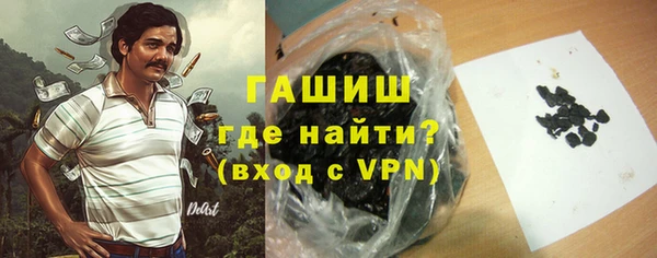 индика Белокуриха